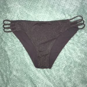 L*Space Purple Bikini (lowest price)